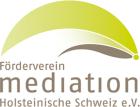 Fortbildung Supervision in der Mediationspraxis